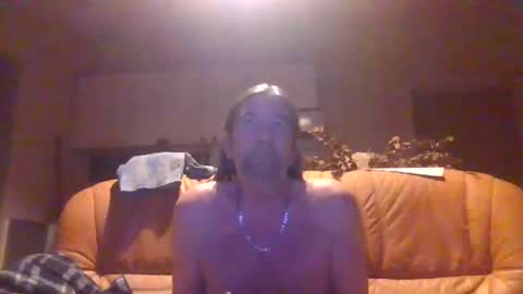 jeanclaude1959 online show from 2, 7, 2026