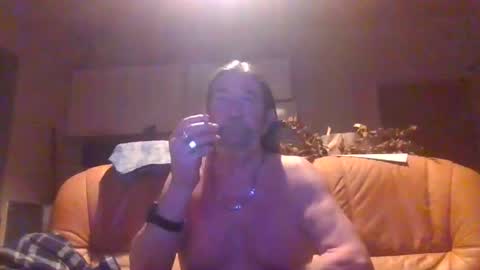 jeanclaude1959 online show from 3, 7, 2026