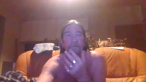 jeanclaude1959 online show from 4, 7, 2026