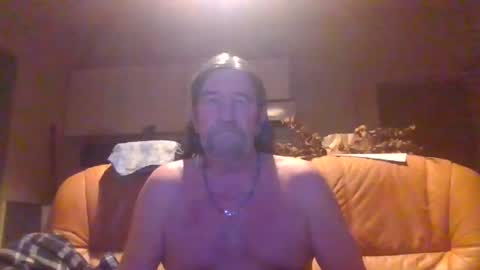 jeanclaude1959 online show from 5, 7, 2026
