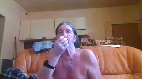 jeanclaude1959 online show from 6, 7, 2026