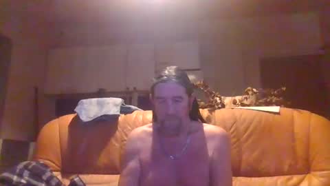 jeanclaude1959 online show from 13, 7, 2026