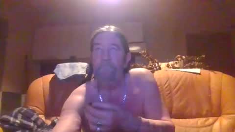 jeanclaude1959 online show from 15, 7, 2026
