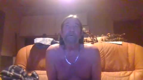 jeanclaude1959 online show from 17, 7, 2026