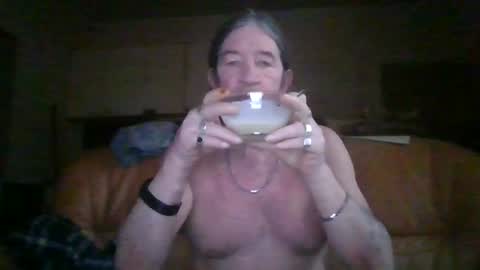 jeanclaude1959 online show from 20, 7, 2026
