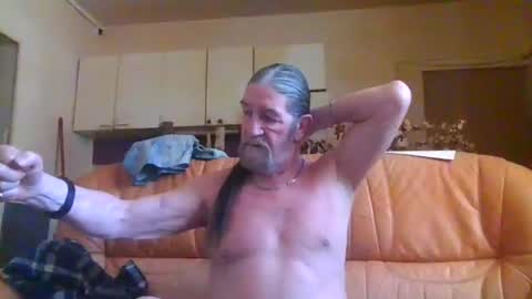 jeanclaude1959 online show from 21, 7, 2026