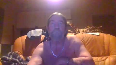 jeanclaude1959 online show from 23, 7, 2026