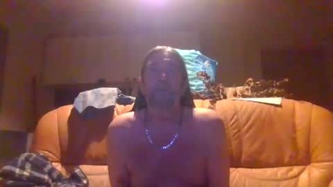 jeanclaude1959 online show from 25, 7, 2026