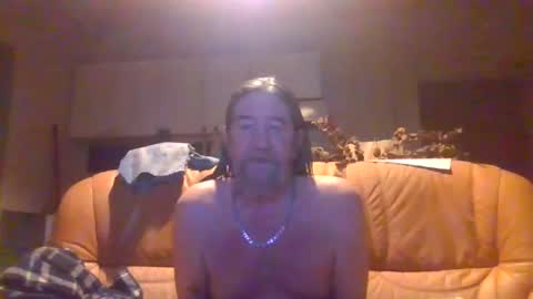 jeanclaude1959 online show from 26, 7, 2026