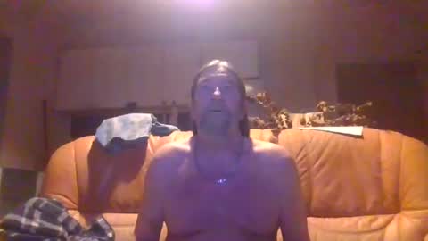 jeanclaude1959 online show from 27, 7, 2026
