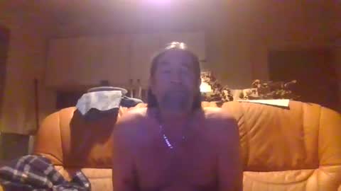 jeanclaude1959 online show from 28, 7, 2026
