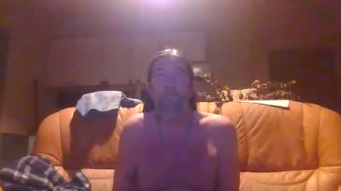 jeanclaude1959 online show from 29, 7, 2026