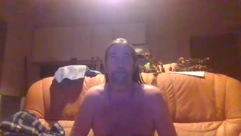 jeanclaude1959 online show from 1, 8, 2026