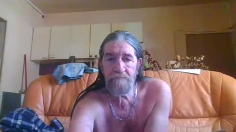 jeanclaude1959 online show from 2, 8, 2026