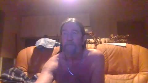 jeanclaude1959 online show from 4, 8, 2026