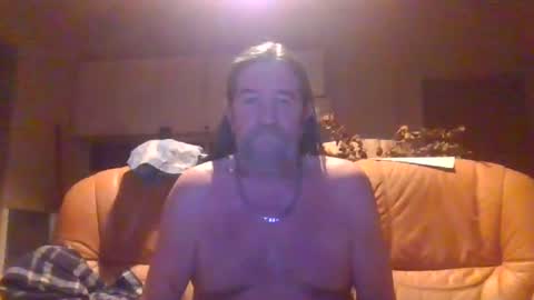 jeanclaude1959 online show from 5, 8, 2026