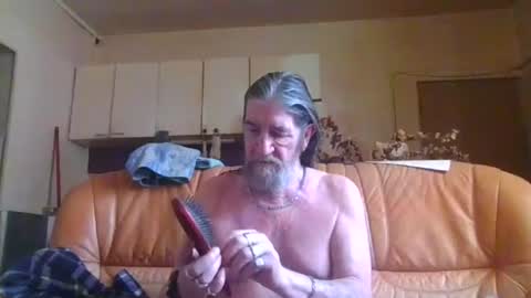 jeanclaude1959 online show from 6, 8, 2026