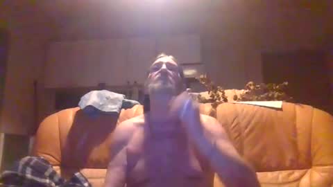 jeanclaude1959 online show from 6, 8, 2026