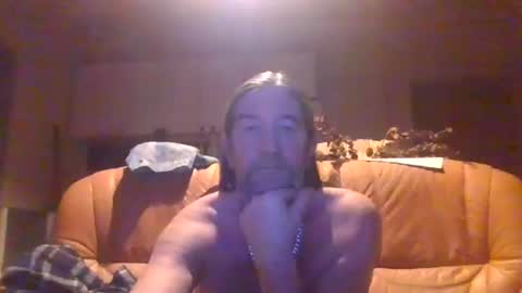 jeanclaude1959 online show from 7, 8, 2026