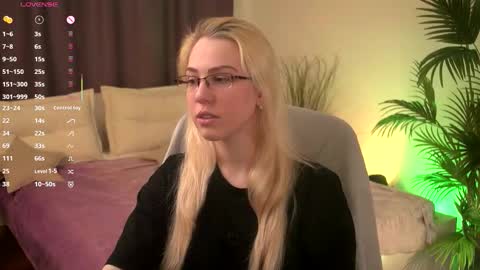 Snapshot of jeancoleex chatting on 29, 9, 2025 Jean online show from 29, 9, 2025