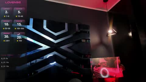 Jean Colleman online show from 22, 12, 2025