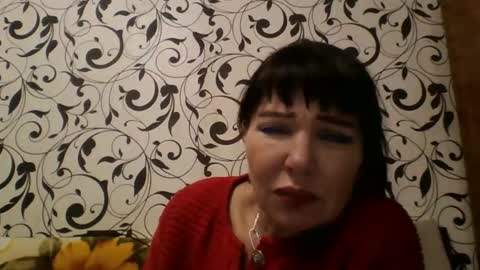Snapshot of jeanedavis chatting on 4, 1, 2025 JeaneDavis online show from 4, 1, 2025