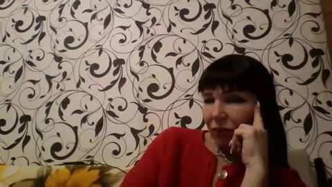 Snapshot of jeanedavis chatting on 4, 1, 2025 JeaneDavis online show from 4, 1, 2025