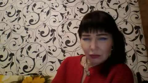 Snapshot of jeanedavis chatting on 5, 1, 2025 JeaneDavis online show from 5, 1, 2025