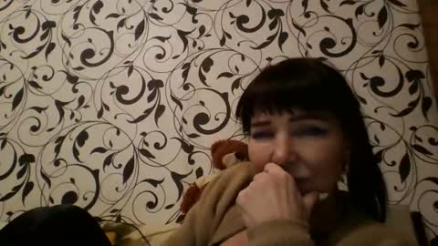 Snapshot of jeanedavis chatting on 7, 1, 2025 JeaneDavis online show from 7, 1, 2025