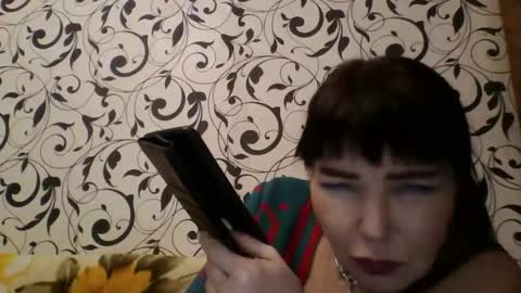 Snapshot of jeanedavis chatting on 9, 1, 2025 JeaneDavis online show from 9, 1, 2025