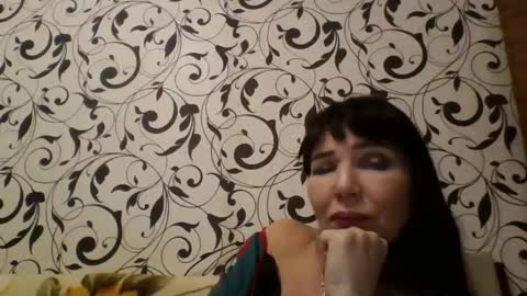 Snapshot of jeanedavis chatting on 9, 1, 2025 JeaneDavis online show from 9, 1, 2025