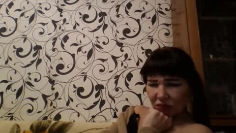 Snapshot of jeanedavis chatting on 15, 1, 2025 JeaneDavis online show from 15, 1, 2025