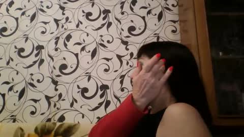 Snapshot of jeanedavis chatting on 17, 1, 2025 JeaneDavis online show from 17, 1, 2025
