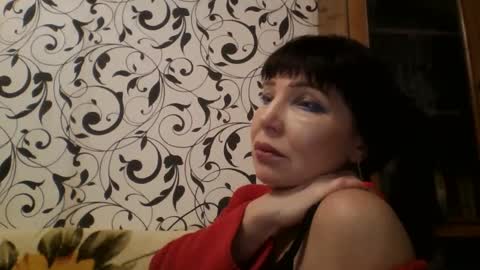 Snapshot of jeanedavis chatting on 20, 1, 2025 JeaneDavis online show from 20, 1, 2025