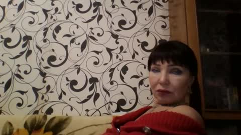 Snapshot of jeanedavis chatting on 21, 1, 2025 JeaneDavis online show from 21, 1, 2025