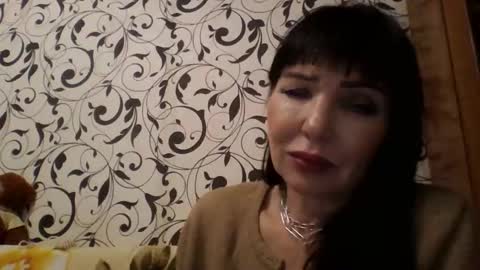 Snapshot of jeanedavis chatting on 22, 1, 2025 JeaneDavis online show from 22, 1, 2025