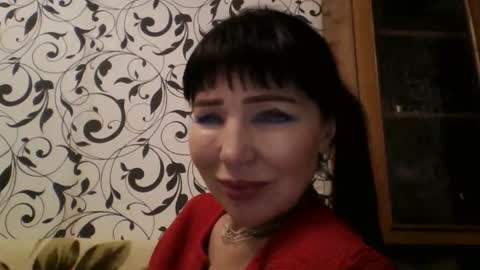 Snapshot of jeanedavis chatting on 25, 1, 2025 JeaneDavis online show from 25, 1, 2025