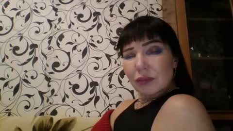 Snapshot of jeanedavis chatting on 26, 1, 2025 JeaneDavis online show from 26, 1, 2025