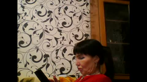 Snapshot of jeanedavis chatting on 27, 1, 2025 JeaneDavis online show from 27, 1, 2025