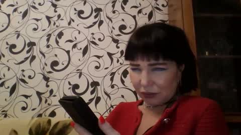 Snapshot of jeanedavis chatting on 28, 1, 2025 JeaneDavis online show from 28, 1, 2025