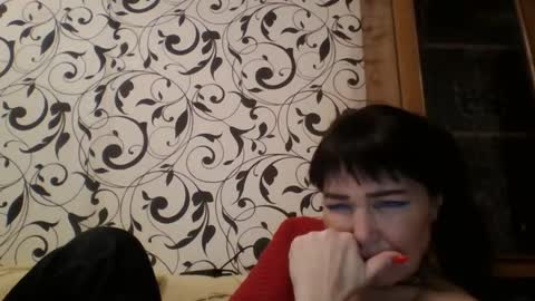 Snapshot of jeanedavis chatting on 4, 2, 2025 JeaneDavis online show from 4, 2, 2025