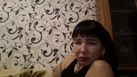 Snapshot of jeanedavis chatting on 5, 2, 2025 JeaneDavis online show from 5, 2, 2025