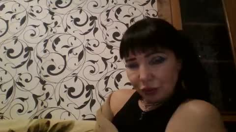 Snapshot of jeanedavis chatting on 5, 2, 2025 JeaneDavis online show from 5, 2, 2025