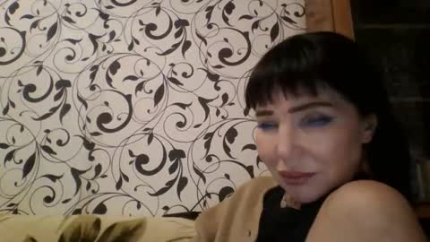 Snapshot of jeanedavis chatting on 6, 2, 2025 JeaneDavis online show from 6, 2, 2025