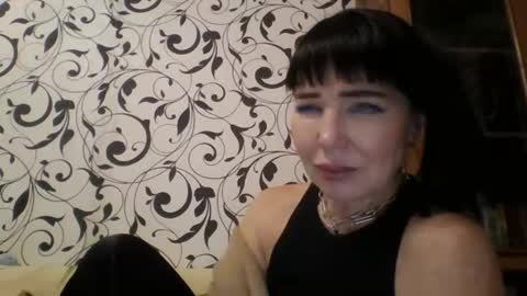 Snapshot of jeanedavis chatting on 6, 2, 2025 JeaneDavis online show from 6, 2, 2025