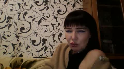 Snapshot of jeanedavis chatting on 9, 2, 2025 JeaneDavis online show from 9, 2, 2025