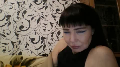 Snapshot of jeanedavis chatting on 9, 2, 2025 JeaneDavis online show from 9, 2, 2025