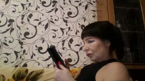 Snapshot of jeanedavis chatting on 10, 2, 2025 JeaneDavis online show from 10, 2, 2025