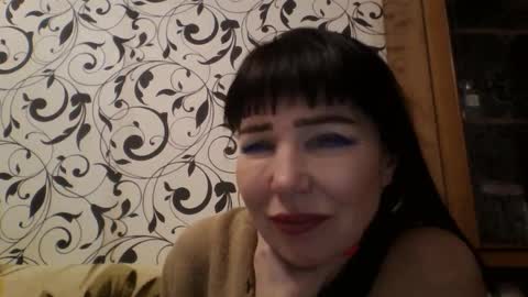 Snapshot of jeanedavis chatting on 11, 2, 2025 JeaneDavis online show from 11, 2, 2025