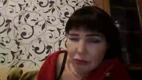 Snapshot of jeanedavis chatting on 12, 2, 2025 JeaneDavis online show from 12, 2, 2025